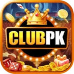 Club PK VIP Game