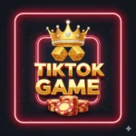 TikTok Game