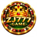 JZ777 Game