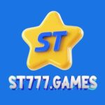 ST777 Game