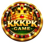 kkkpk game