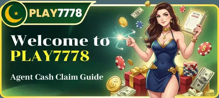 play7778 game