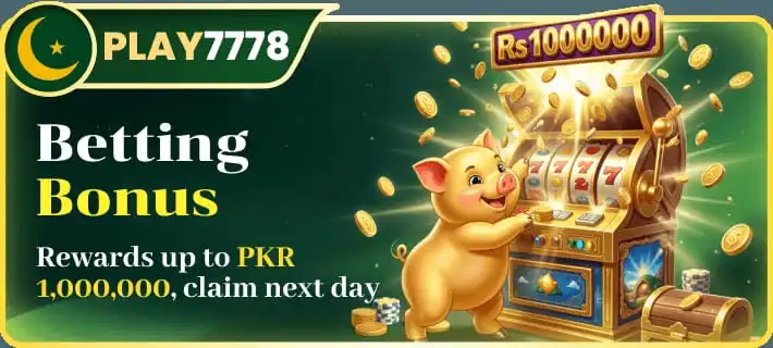 play7778 game