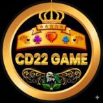 cd22 game