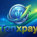 Ton x Pay Network
