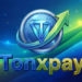 Ton x Pay Network