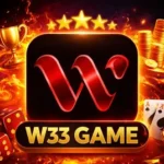 W33 Game