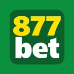 Bet877 Game