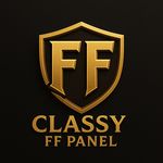 Classy FF Panel APK