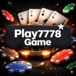 play 7778 game