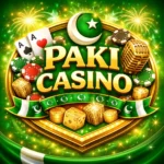 Paki Casino Game