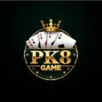 PK8 Game