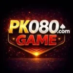 PK080 Game