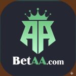 Bet aa Game