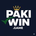 Paki Win Game