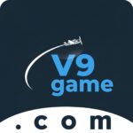 V9 Game