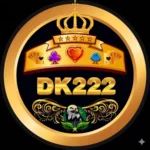 DK222 Game