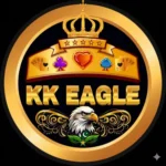 KK Eagle Game Apk