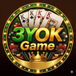 3Y OK Game