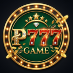 P777 Game