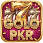 Golopkr Game