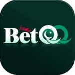 Bet QQ Game
