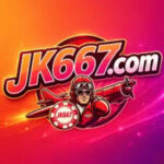 JK 667 Game