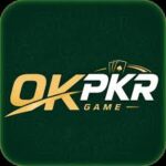 OK PKR Game
