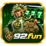 92Fun Game