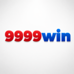 9999Win Game
