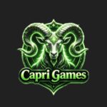 Capri Game