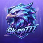 Skep777 Game