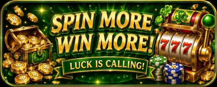 Lucky866 Game