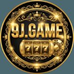 9J Game