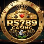 RS789 Game