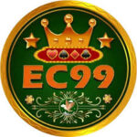 EC 99 Game