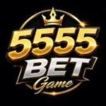 5555Bet Game