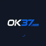 OK37 Game