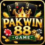 PakWin88 Game