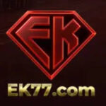 EK77 Game
