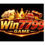 Win7799 Game