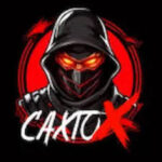Caxto Panel APK