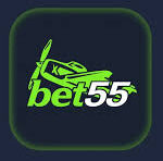 Bet55 Game