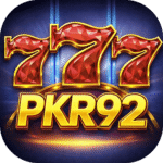 Pkr92 game