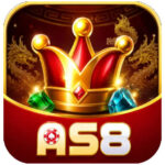 As 8 Game