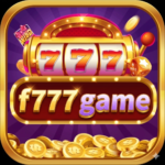 F777 Game