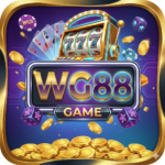 WG88 Game