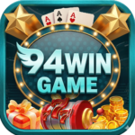 94win game