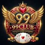 99club game