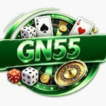 Gn55 Game